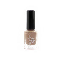 Taupe - Stamping Polish