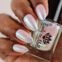 Transport - PREORDER