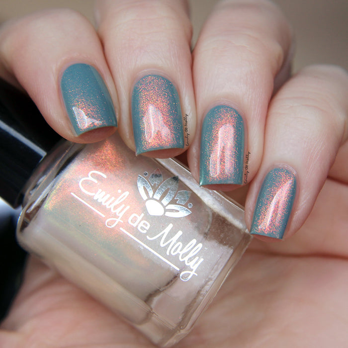 All The Feelings 2.0 - PREORDER