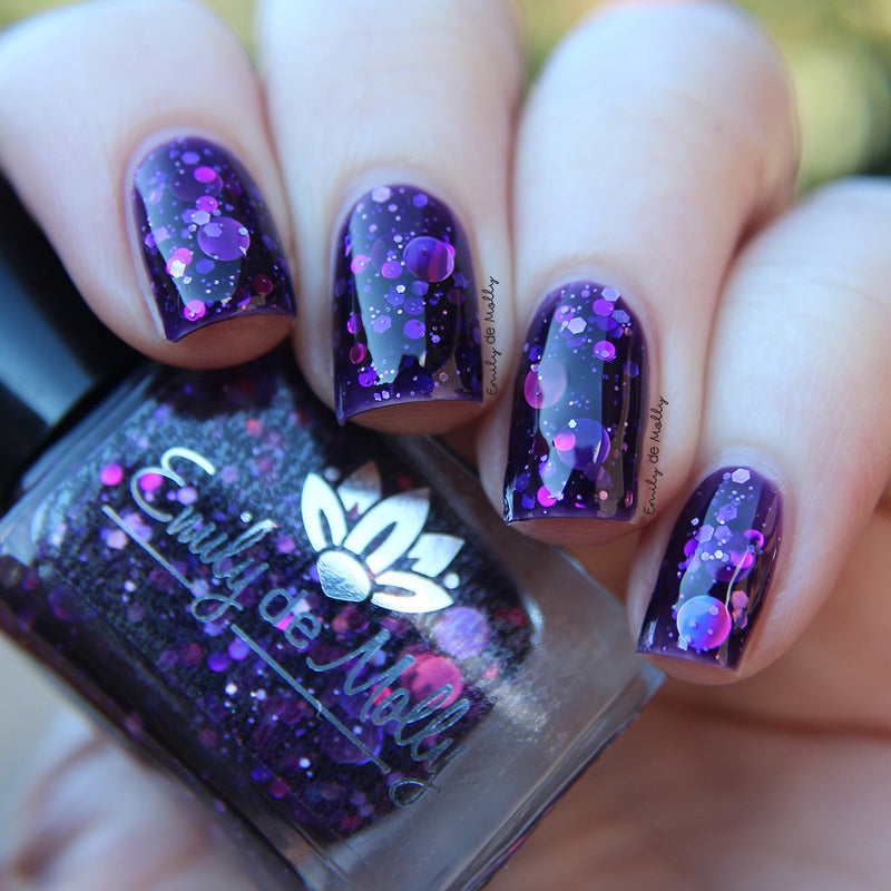 Cosmic Forces 2.0