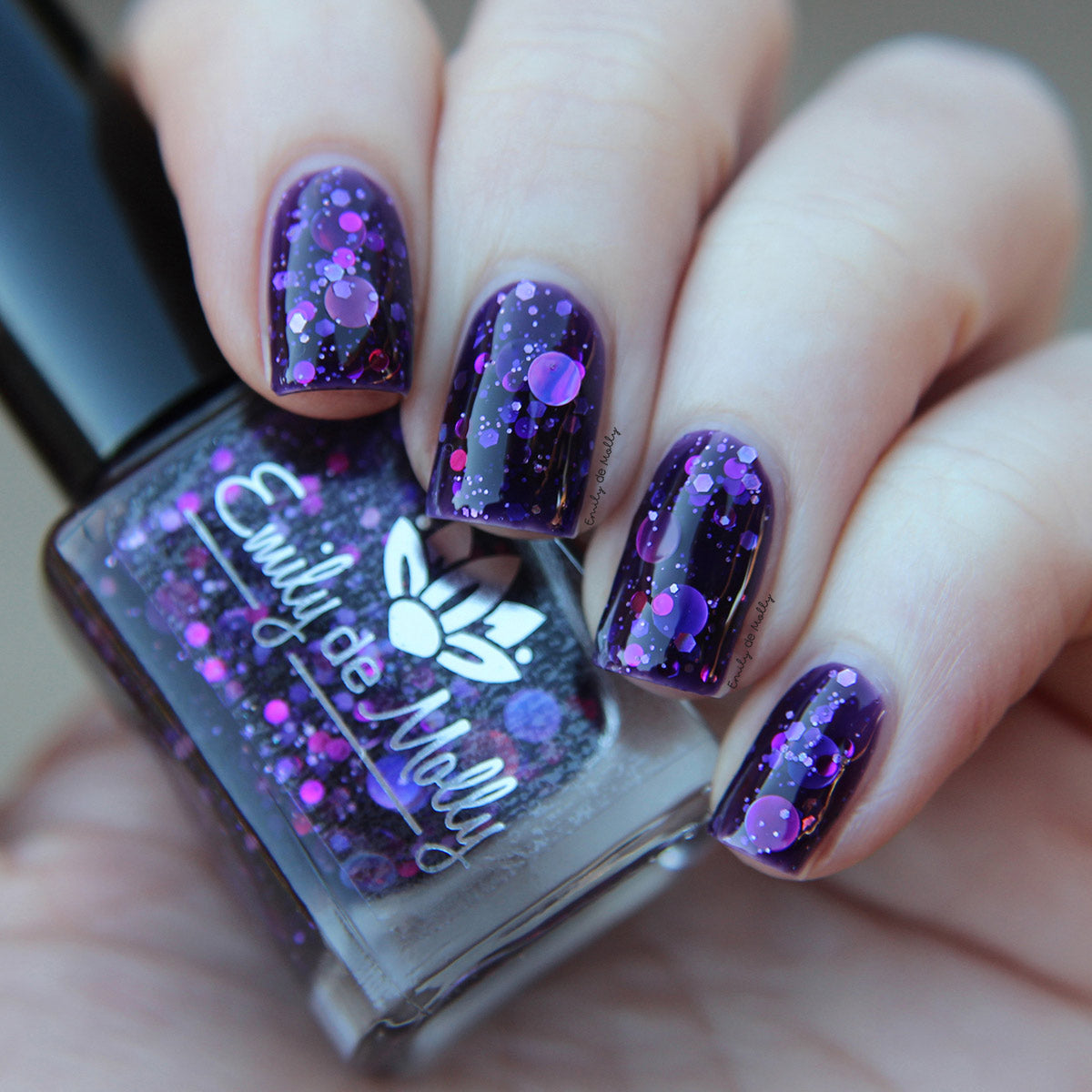 Cosmic Forces 2.0