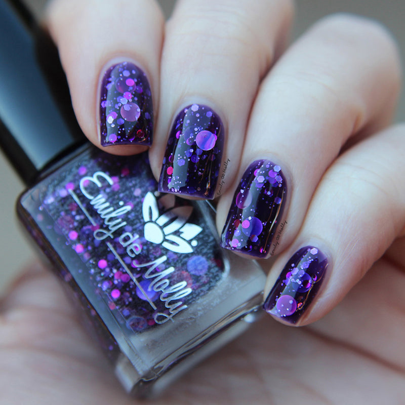 Cosmic Forces 2.0