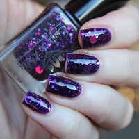 Cosmic Forces 2.0