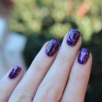 Cosmic Forces 2.0