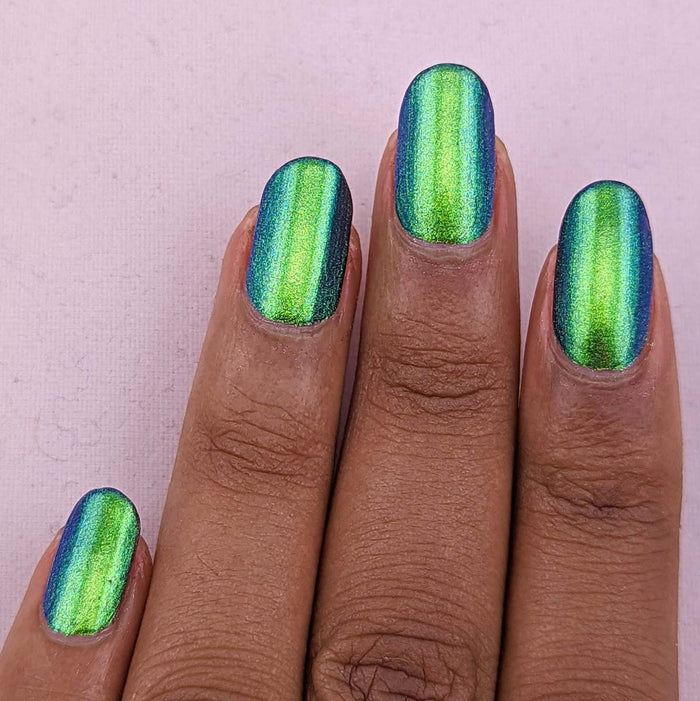 Shift In Perception - PREORDER