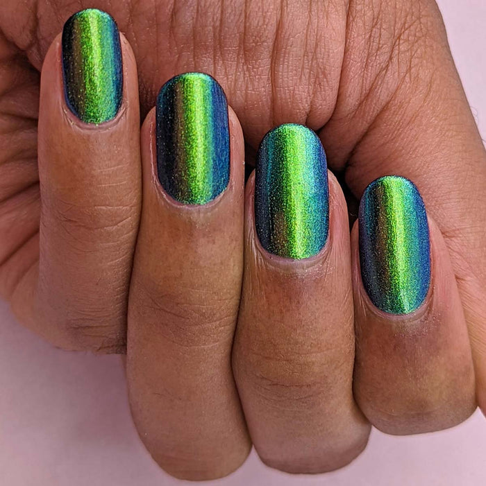 Shift In Perception - PREORDER