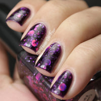 Cosmic Forces 2.0