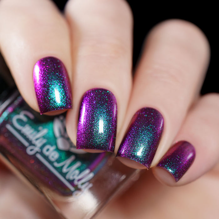 I Felt This Way Before - Final Restock