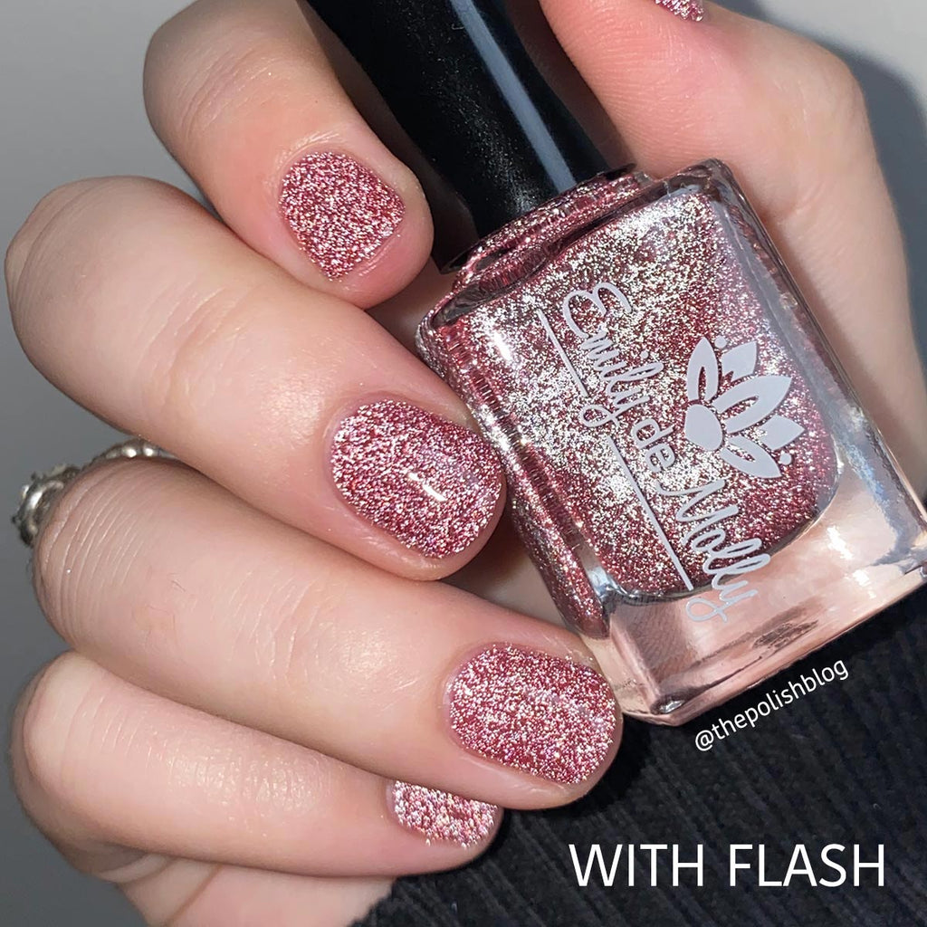 Avon Cosmic Collection Swatches | Avon nails, Avon nail polish, Nail polish
