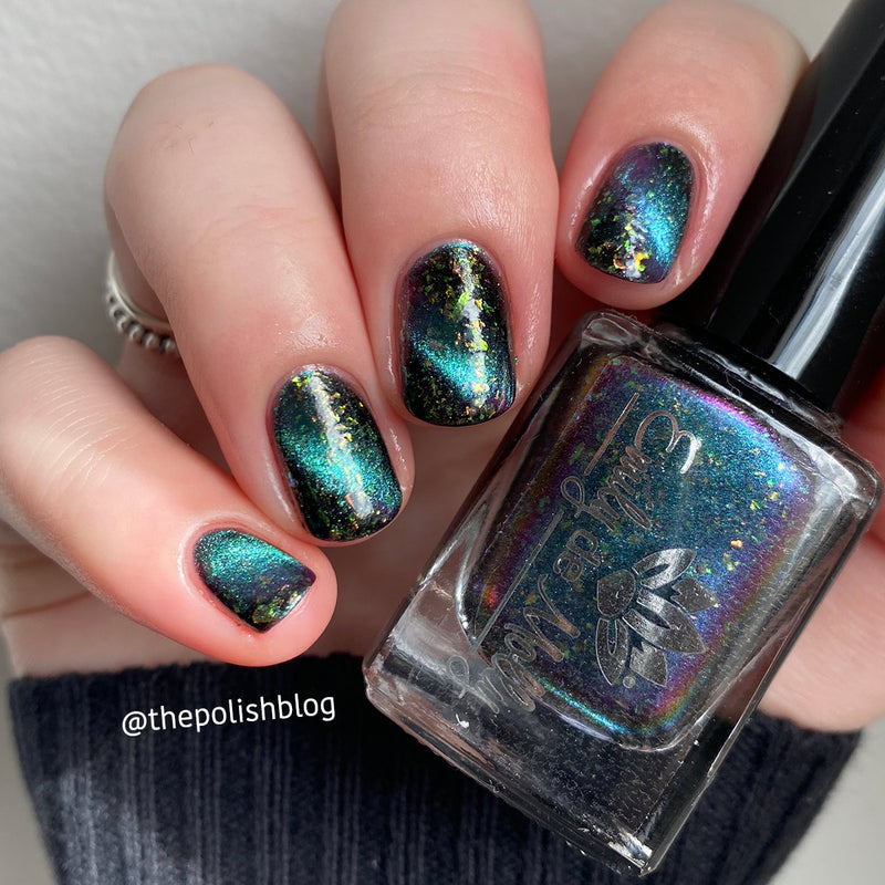 NEW DuraClear Iridescent & Galaxy Varnish, Join Jennifer Rizzo Design  Company to learn about the NEW DuraClear Iridescent and Galaxy Varnishes.  These durable indoor-outdoor varnishes will add, By DecoArt