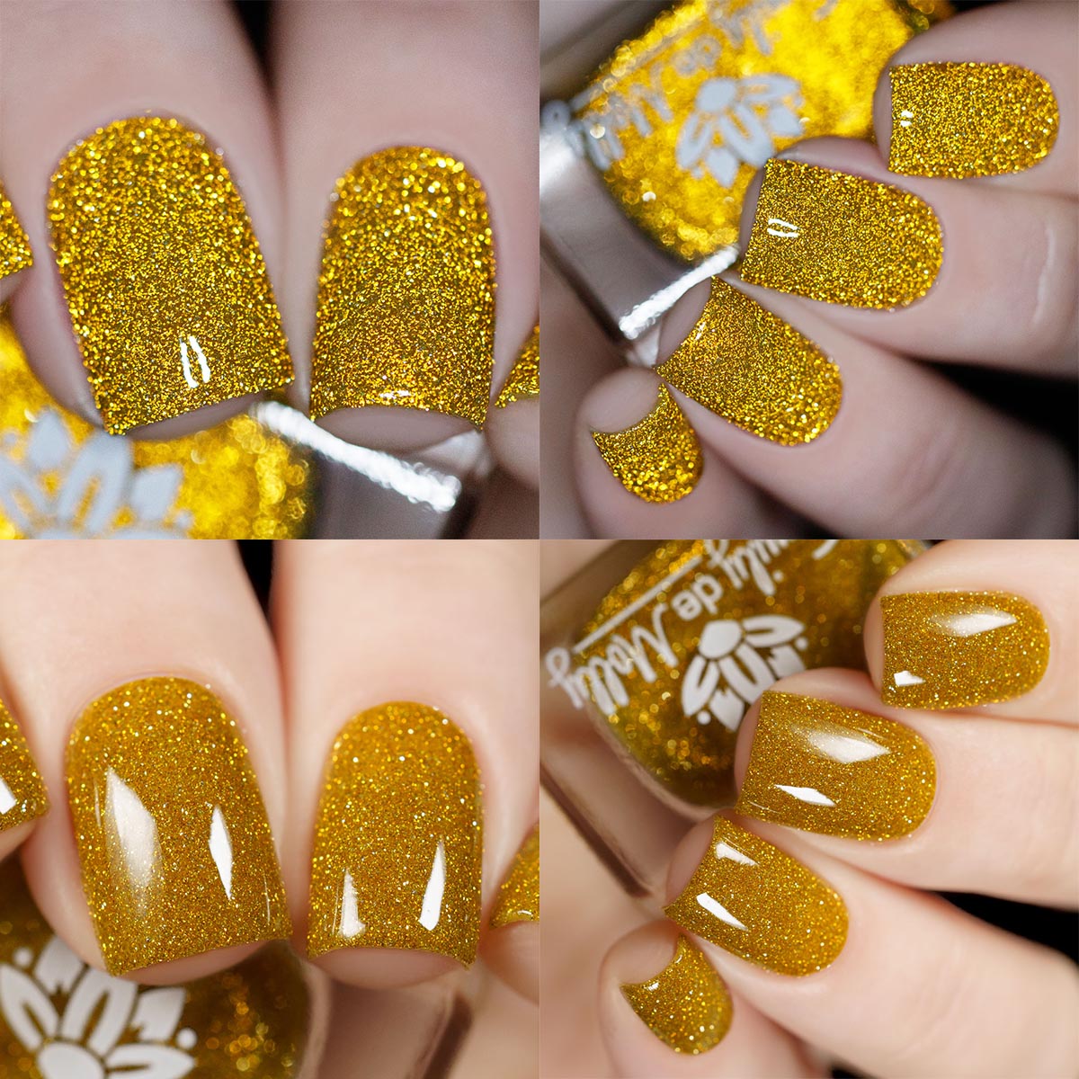 Radiant Forces
