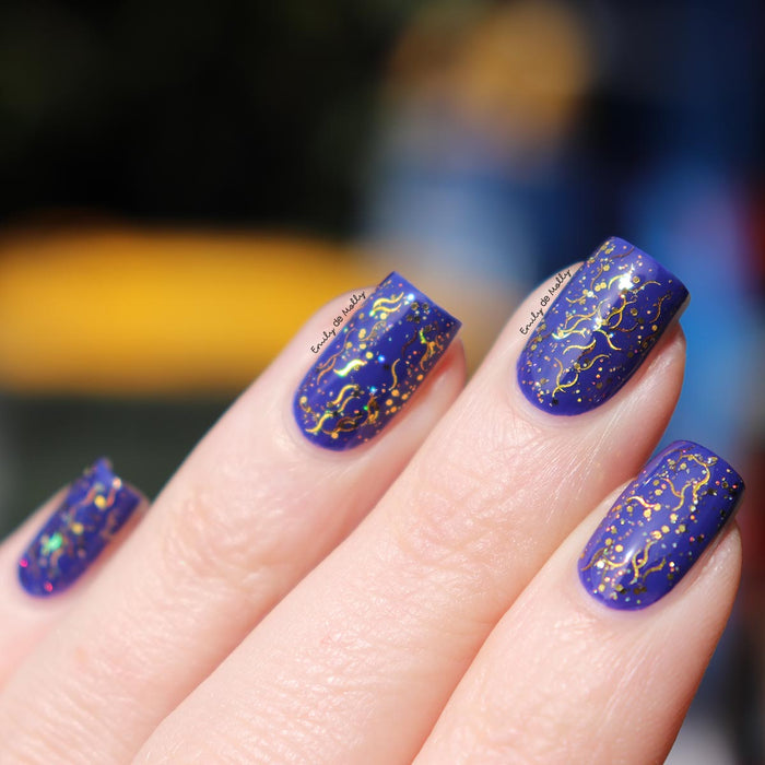 Waiting For The Sun - PREORDER