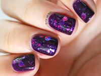 Cosmic Forces 2.0