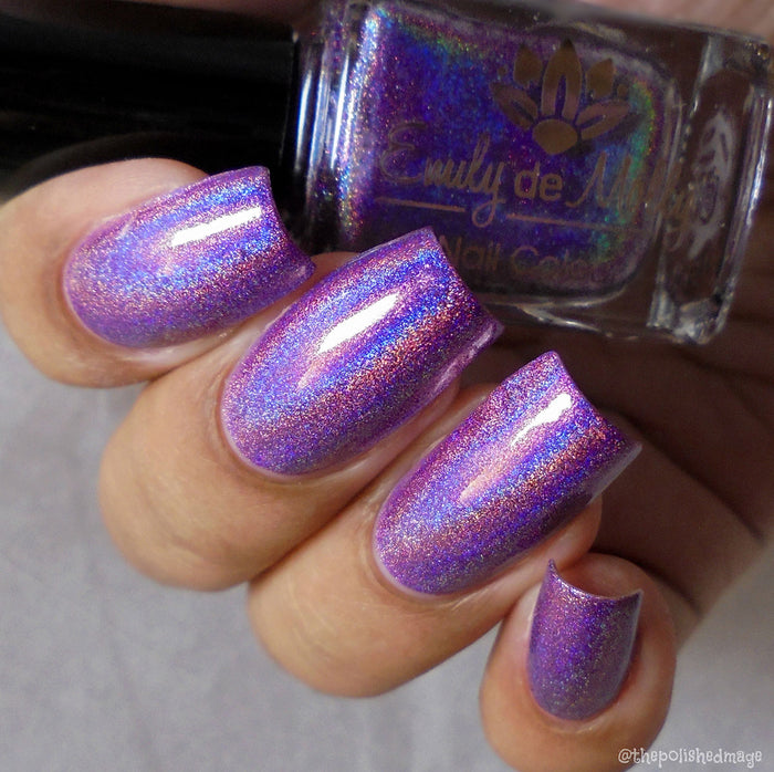 Fix Up, Look Sharp - PREORDER