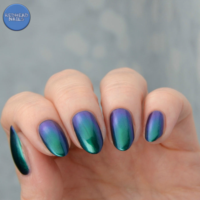 Shallow Depths - PREORDER